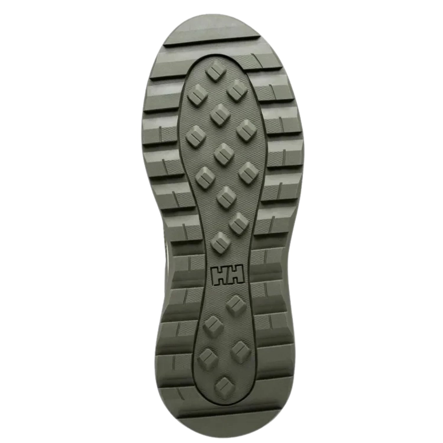 UTILITY GREEN / CASTLE WAL