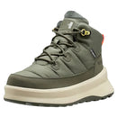 UTILITY GREEN / CASTLE WAL