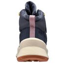 ALPINE FROST / CREAM