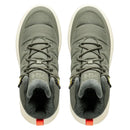 UTILITY GREEN / CASTLE WAL
