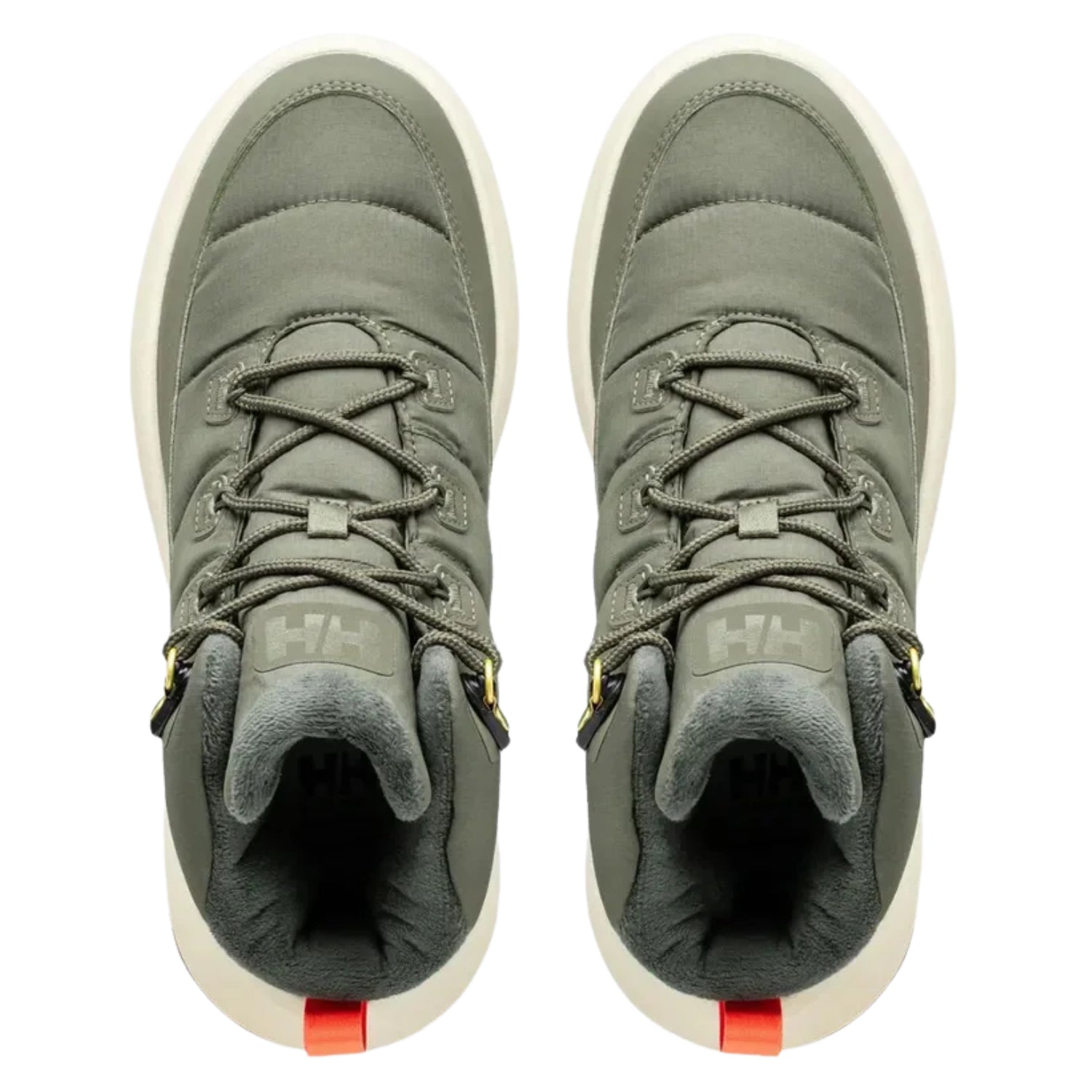 UTILITY GREEN / CASTLE WAL