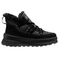 BLACK/BLACK