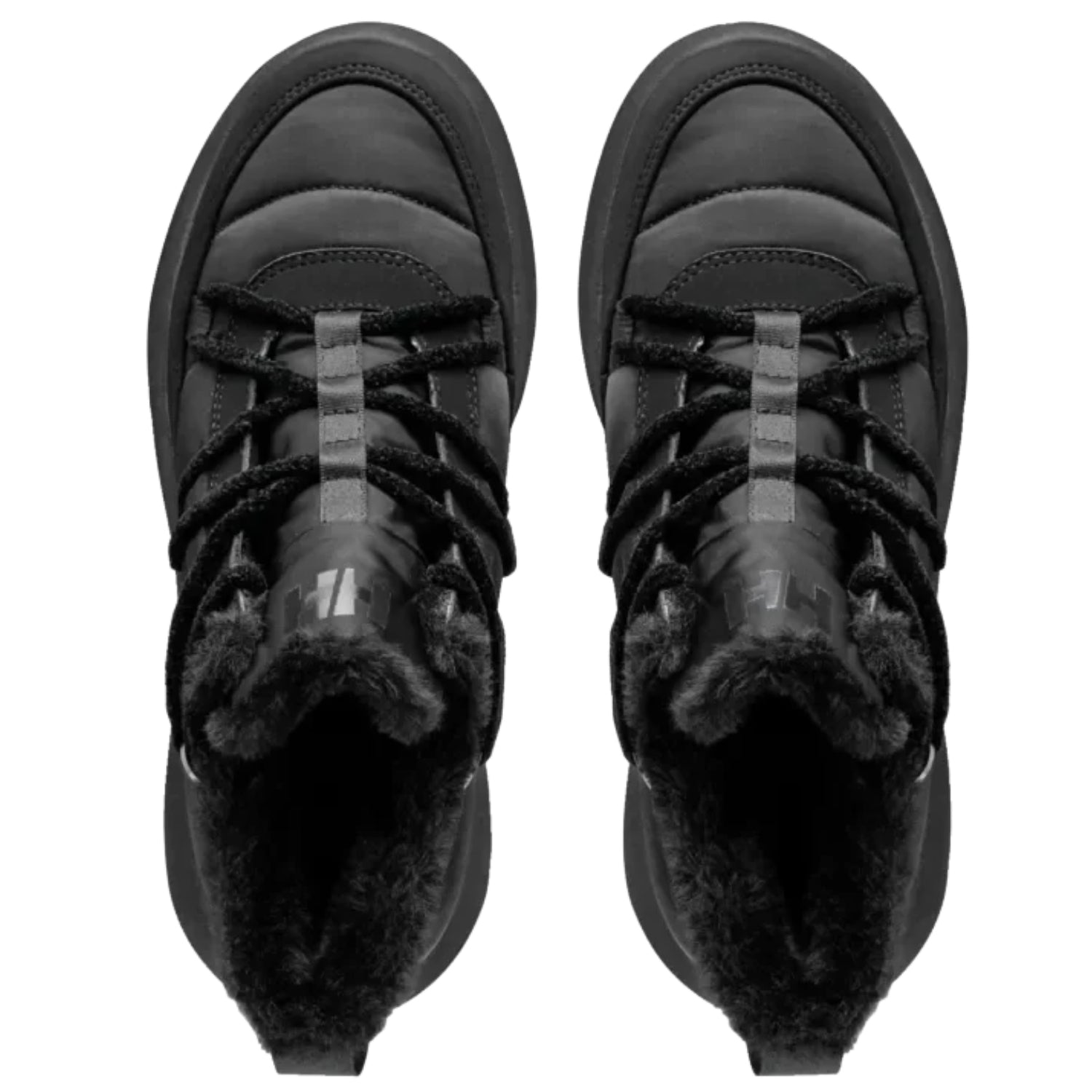 BLACK/BLACK