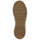 TOBACCO BROWN / ESPRESSO /
