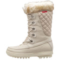 CREAM / SNOW
