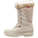 CREAM / SNOW