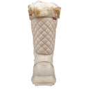 CREAM / SNOW