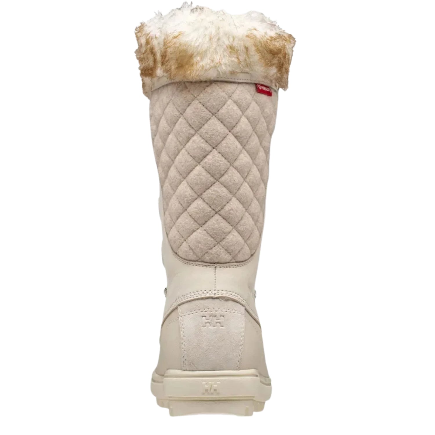 CREAM / SNOW