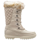 CREAM / SNOW