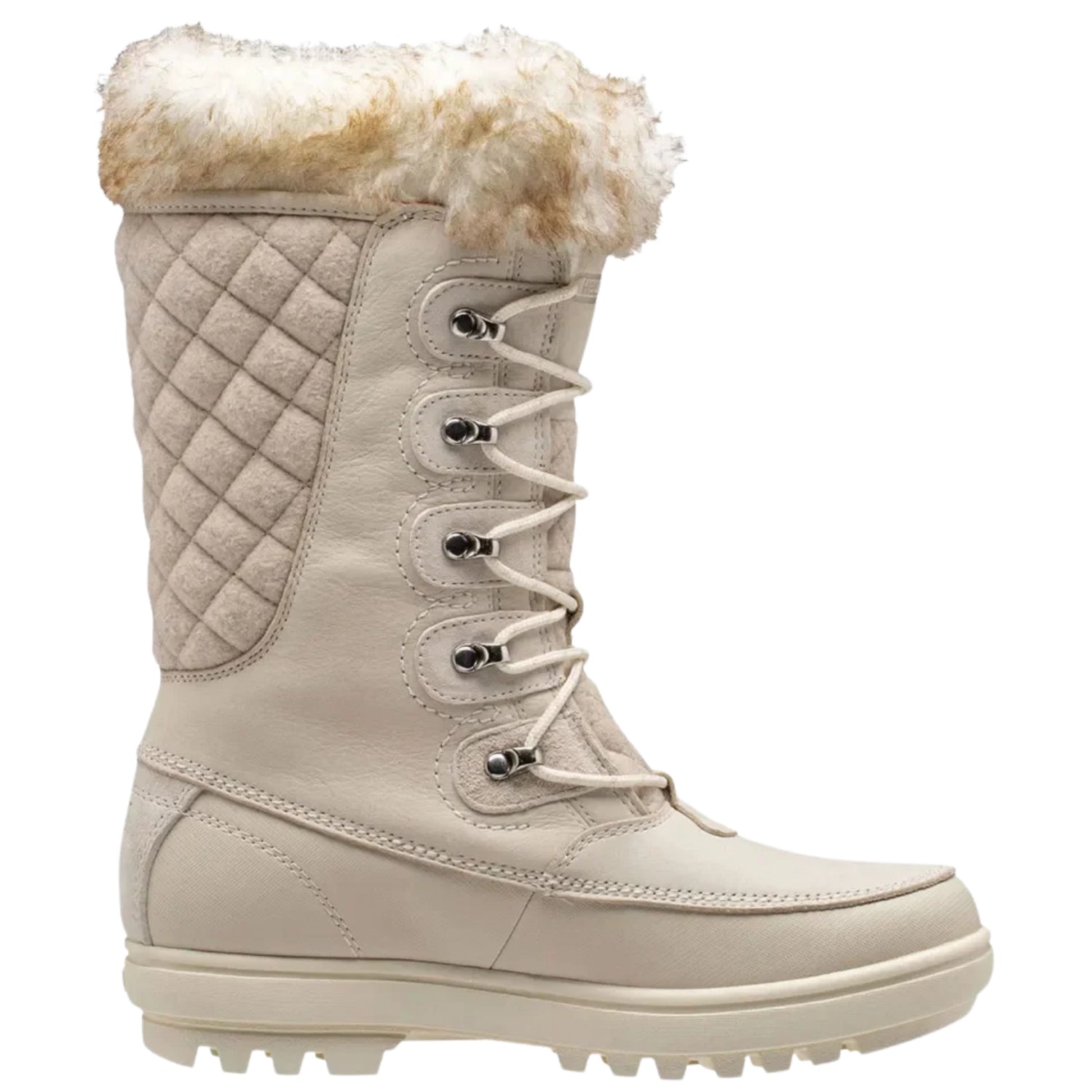 CREAM / SNOW