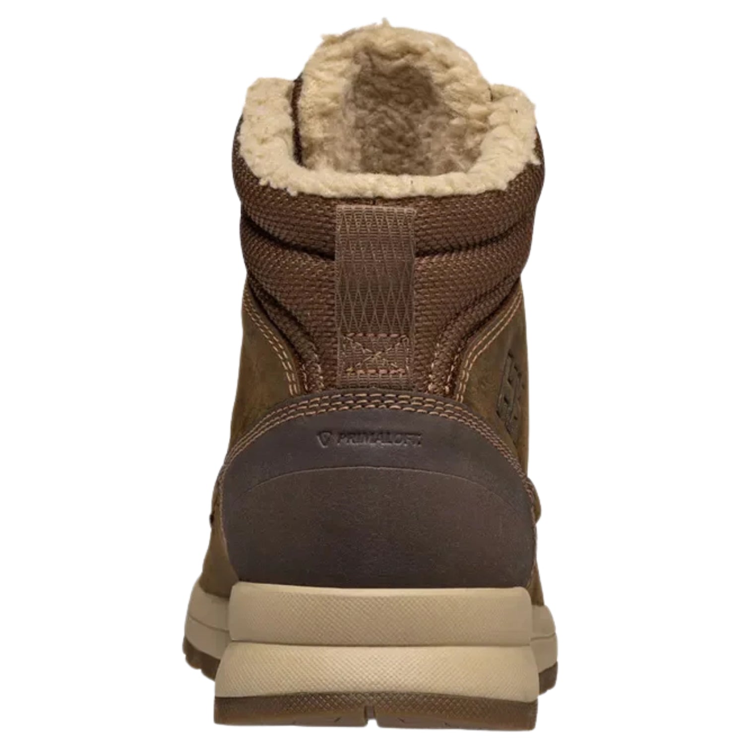 BUSHWACKER / COFFE BEAN
