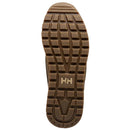 BUSHWACKER / COFFE BEAN