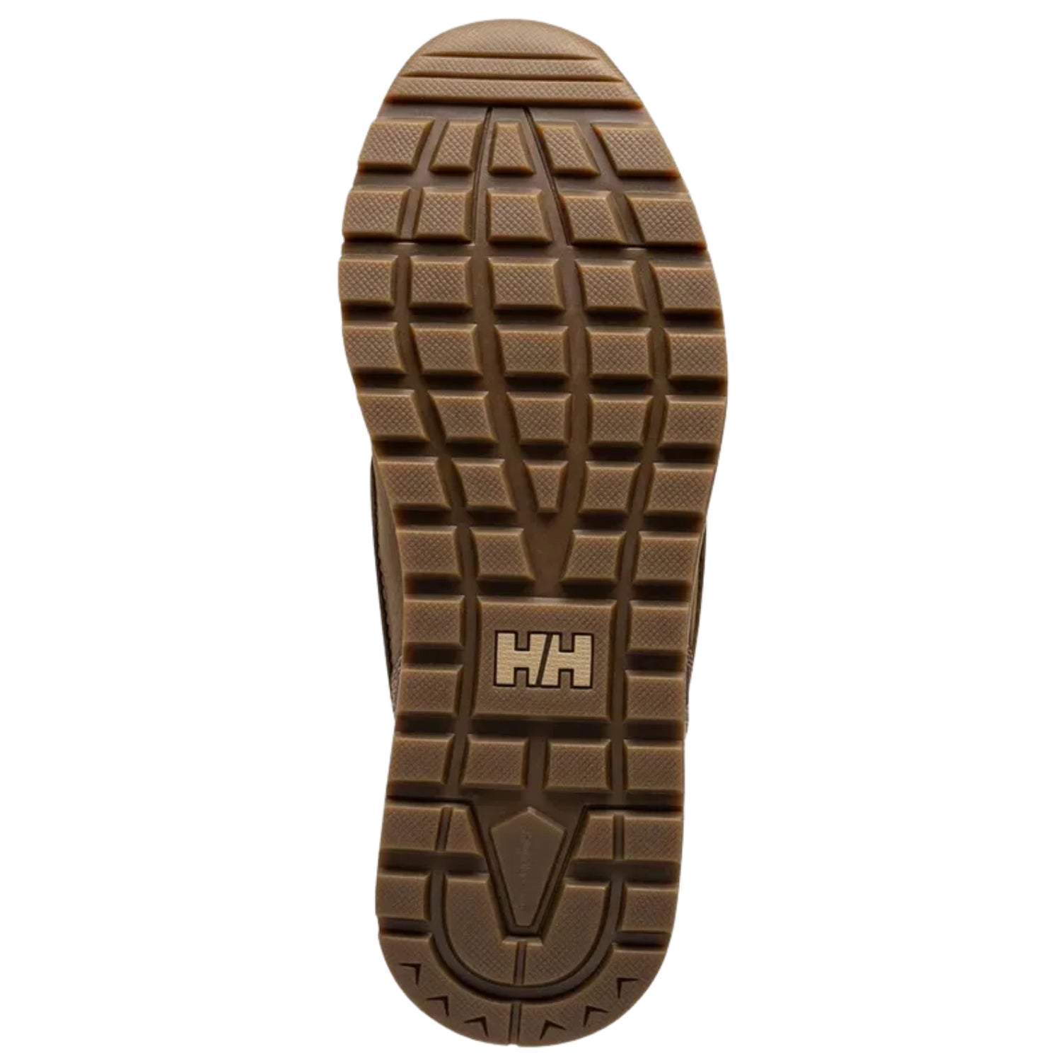 BUSHWACKER / COFFE BEAN
