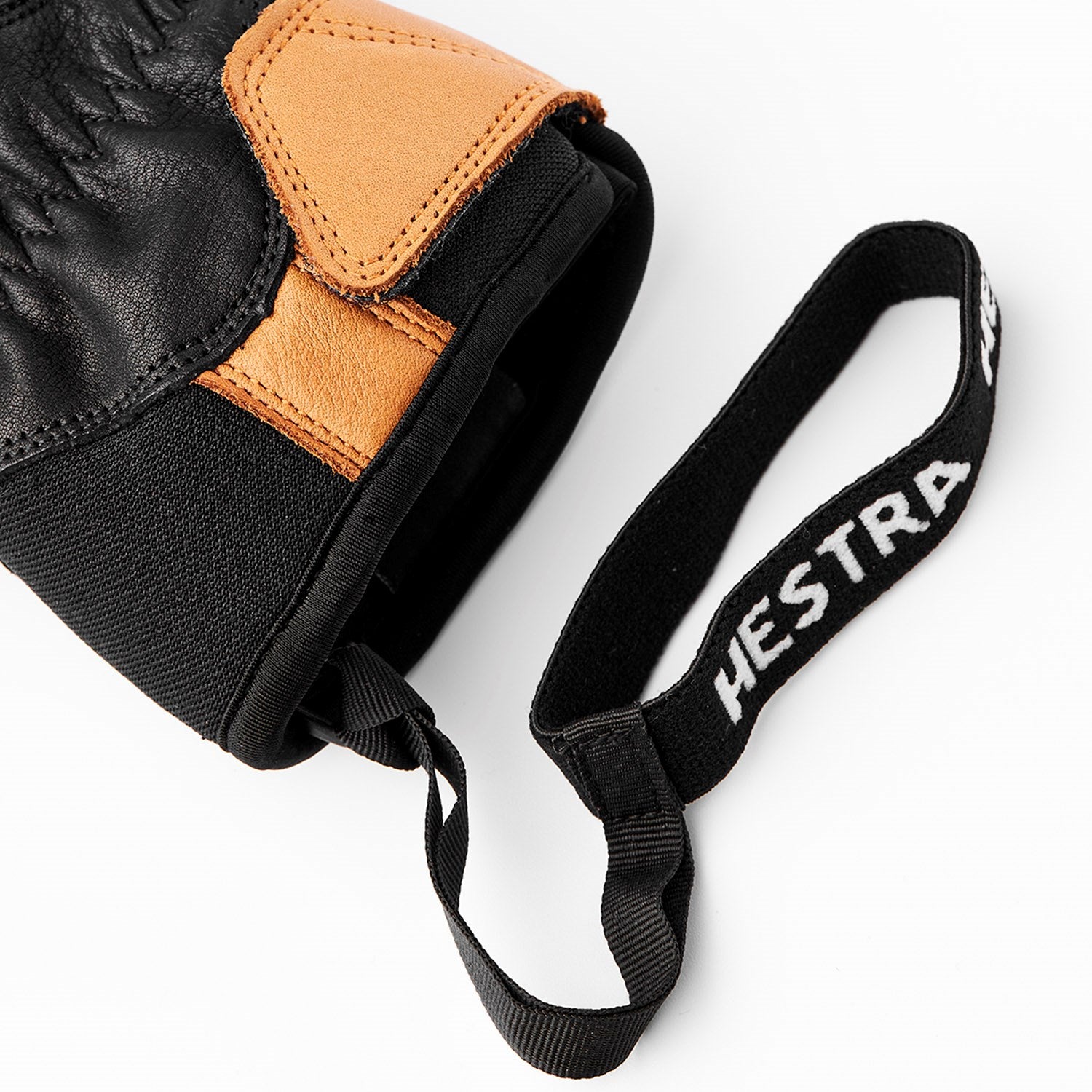 Hestra Fall Line Glove 2026 - Women's