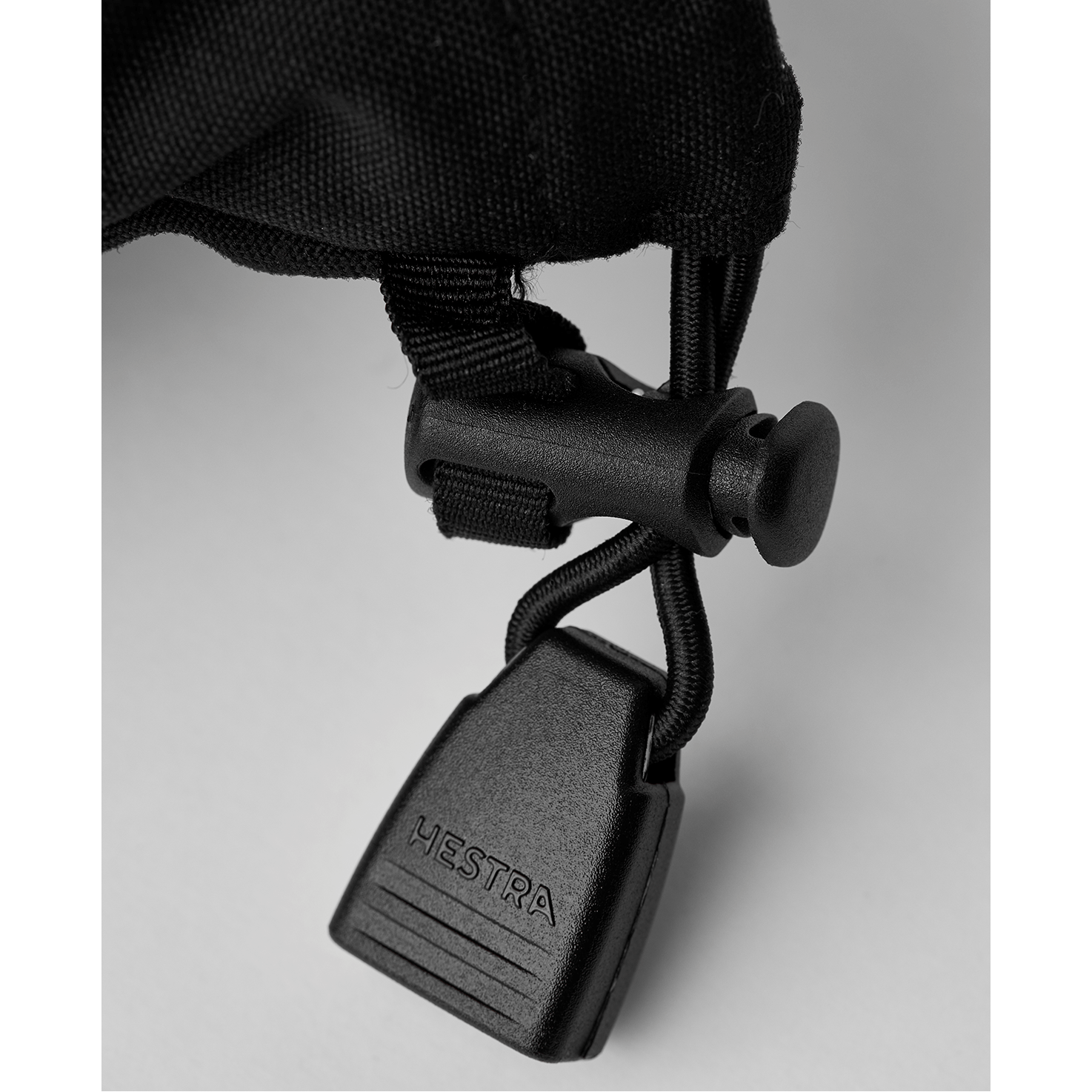 Hestra Heli Glove 2025 - Women's