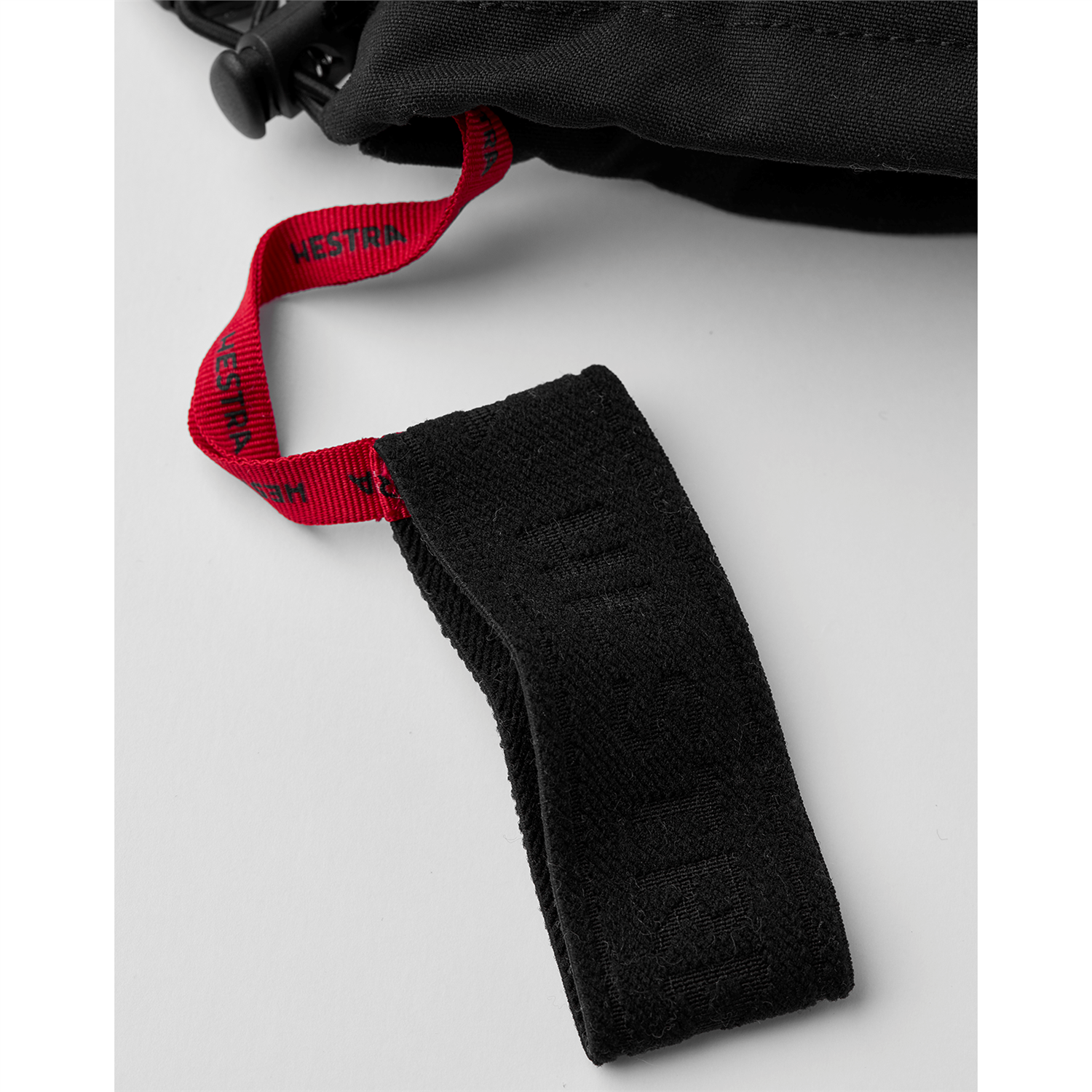 Hestra Heli Glove 2025 - Women's