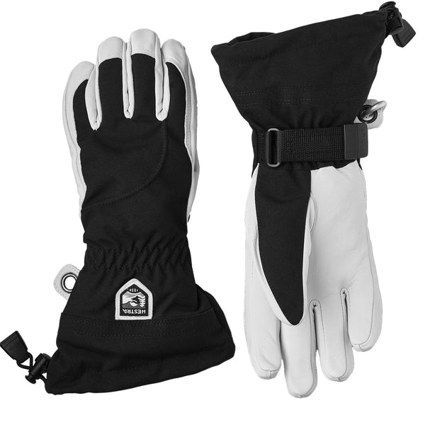 Hestra Heli Glove 2025 - Women's