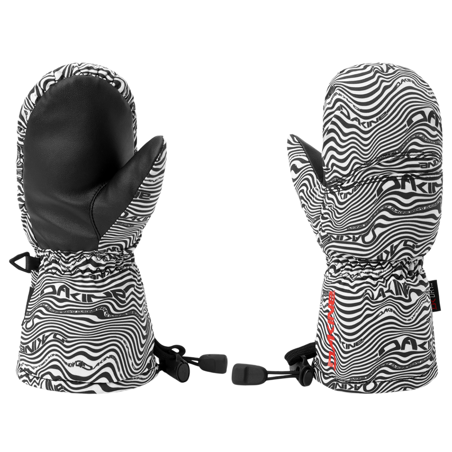 DAKINE WAVES