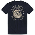 Jetty Stormrider Tee - Men's