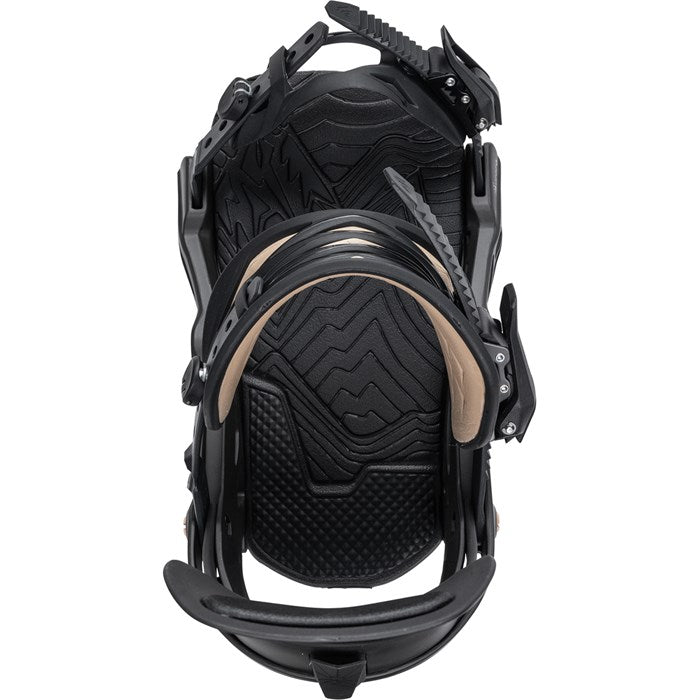 Eclipse Black