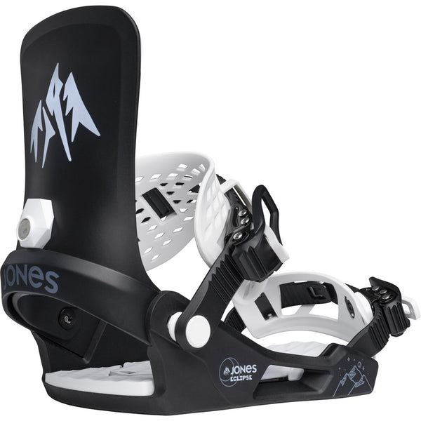 Blizzard Black