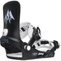 Blizzard Black