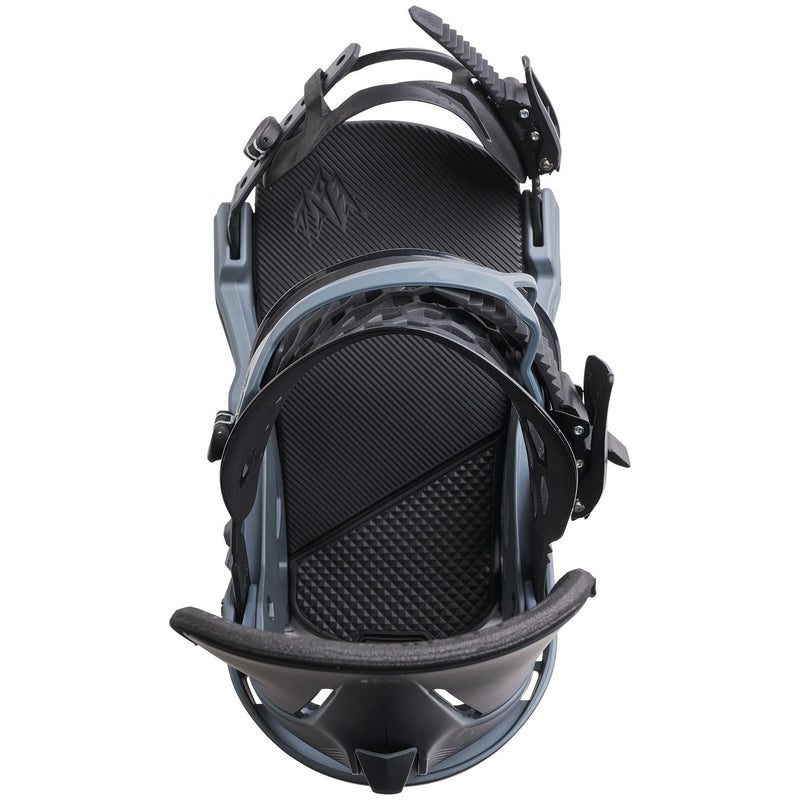 Jones Mercury Bindings 2025 - Men's