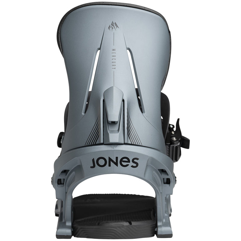 Jones Mercury Bindings 2025 - Men's