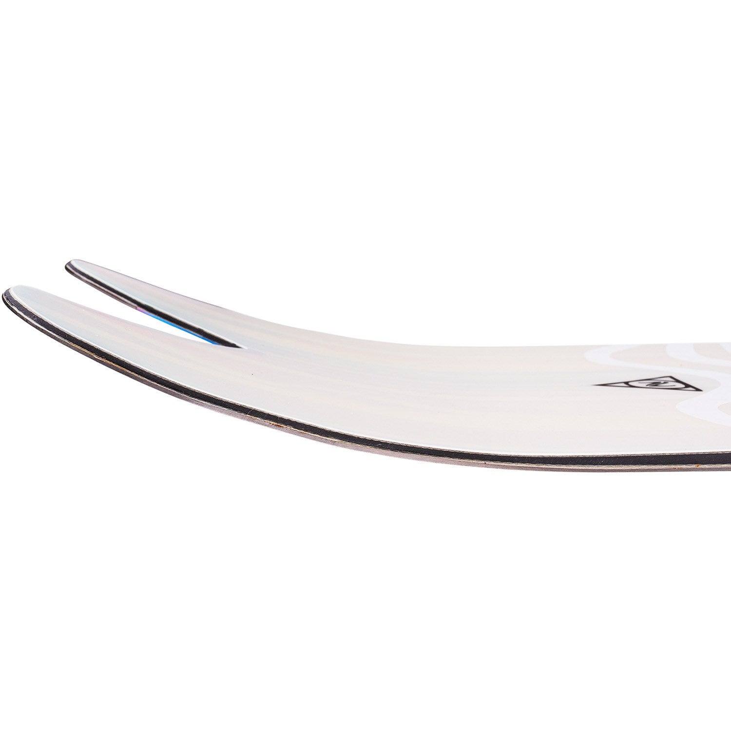 Nidecker Beta Snowboard 2026 - Men's