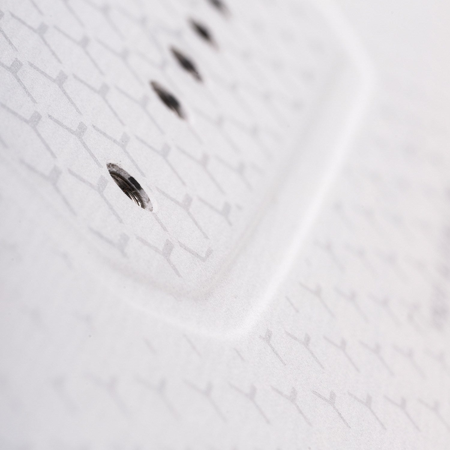 Nidecker Megalight Snowboard 2026 - Men's