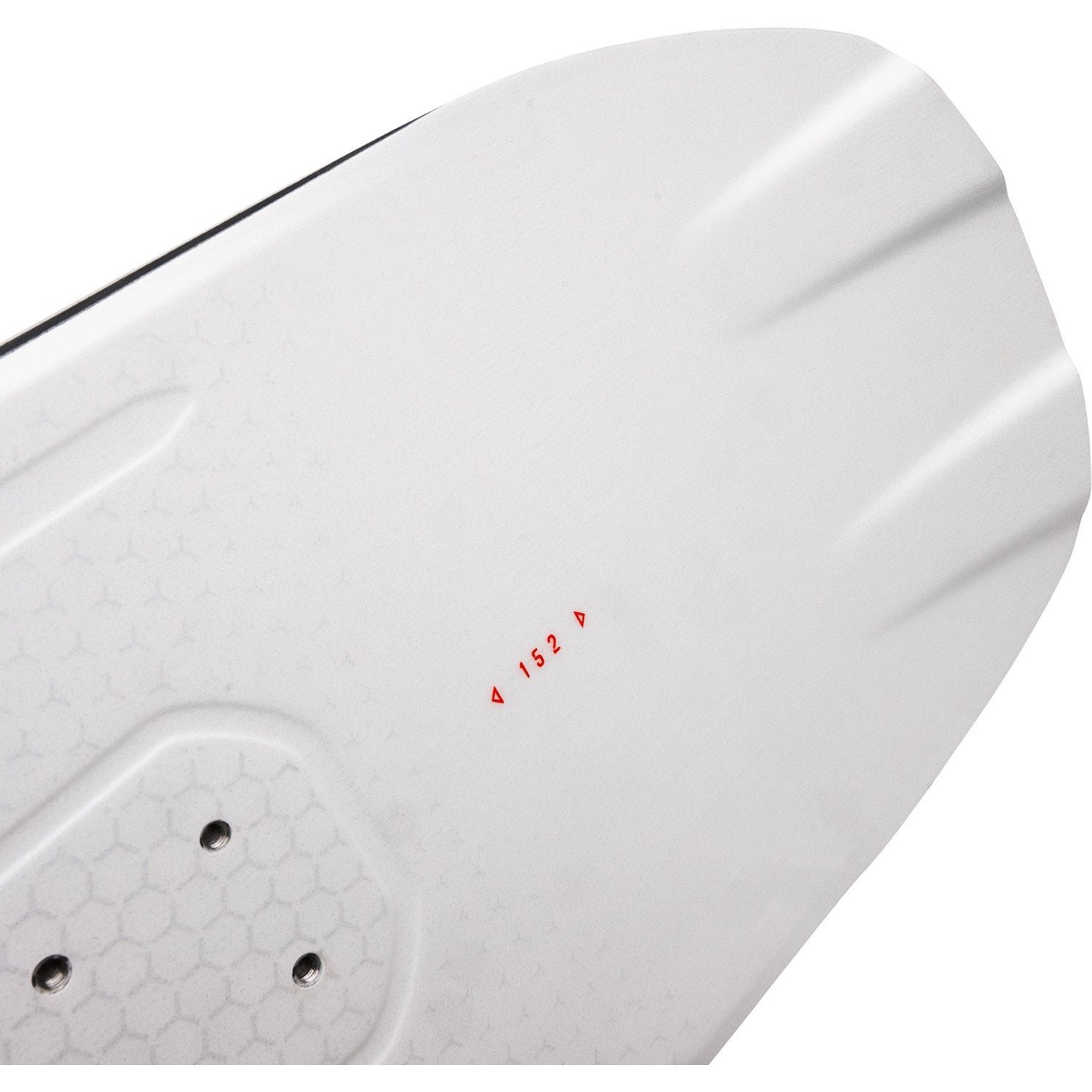 Nidecker Megalight Snowboard 2026 - Men's