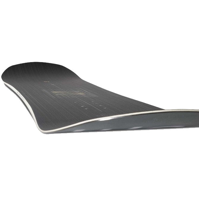 2024 Nidecker Play Men's Snowboard