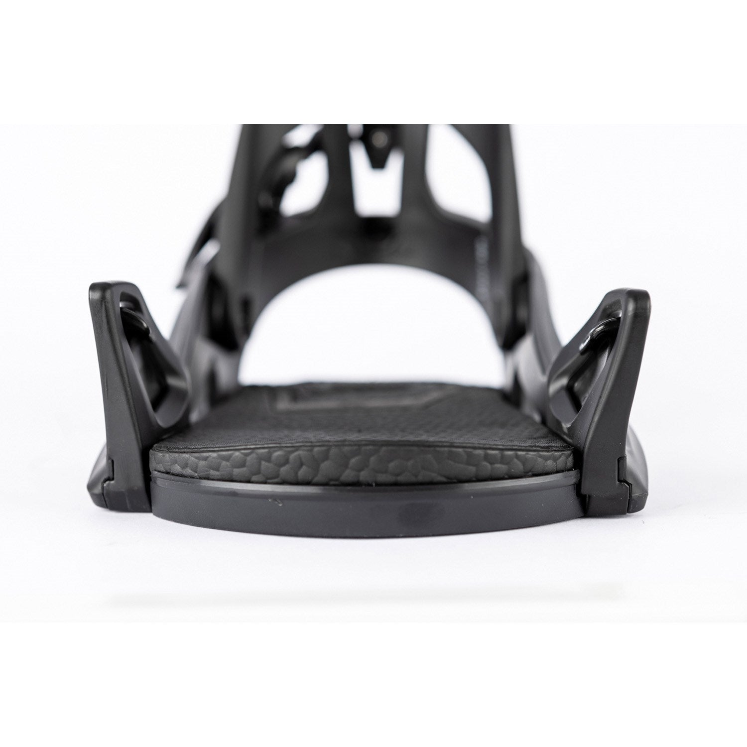 Nitro Step On Bindings 2026 - Men's