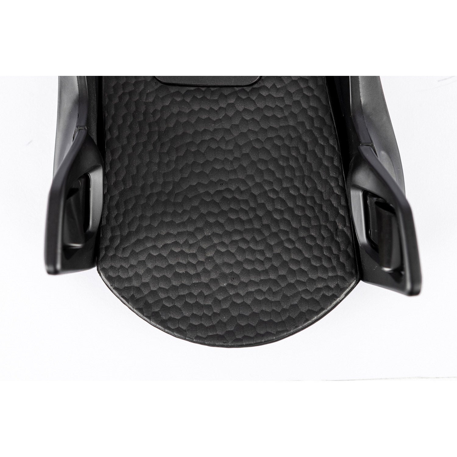 Nitro Step On Bindings 2026 - Men's