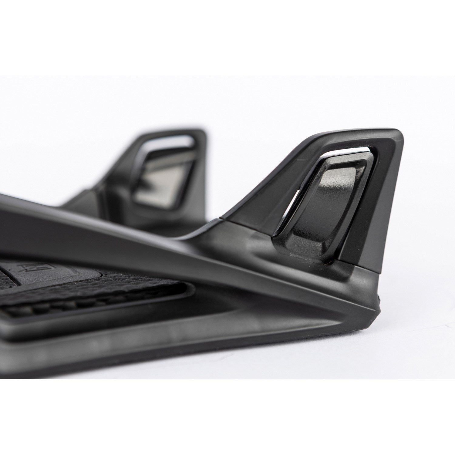 Nitro Step On Bindings 2026 - Men's