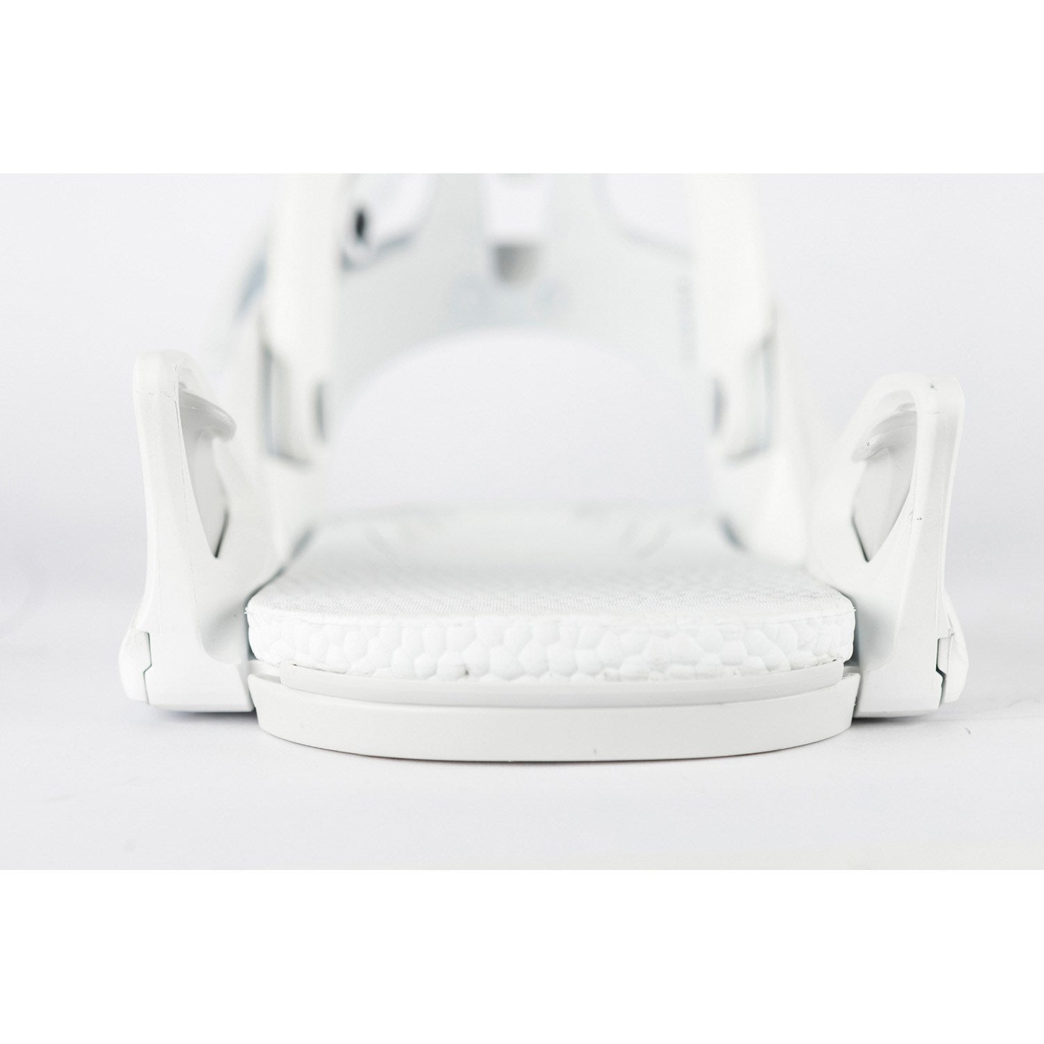 Nitro Step On Bindings 2026 - Women's