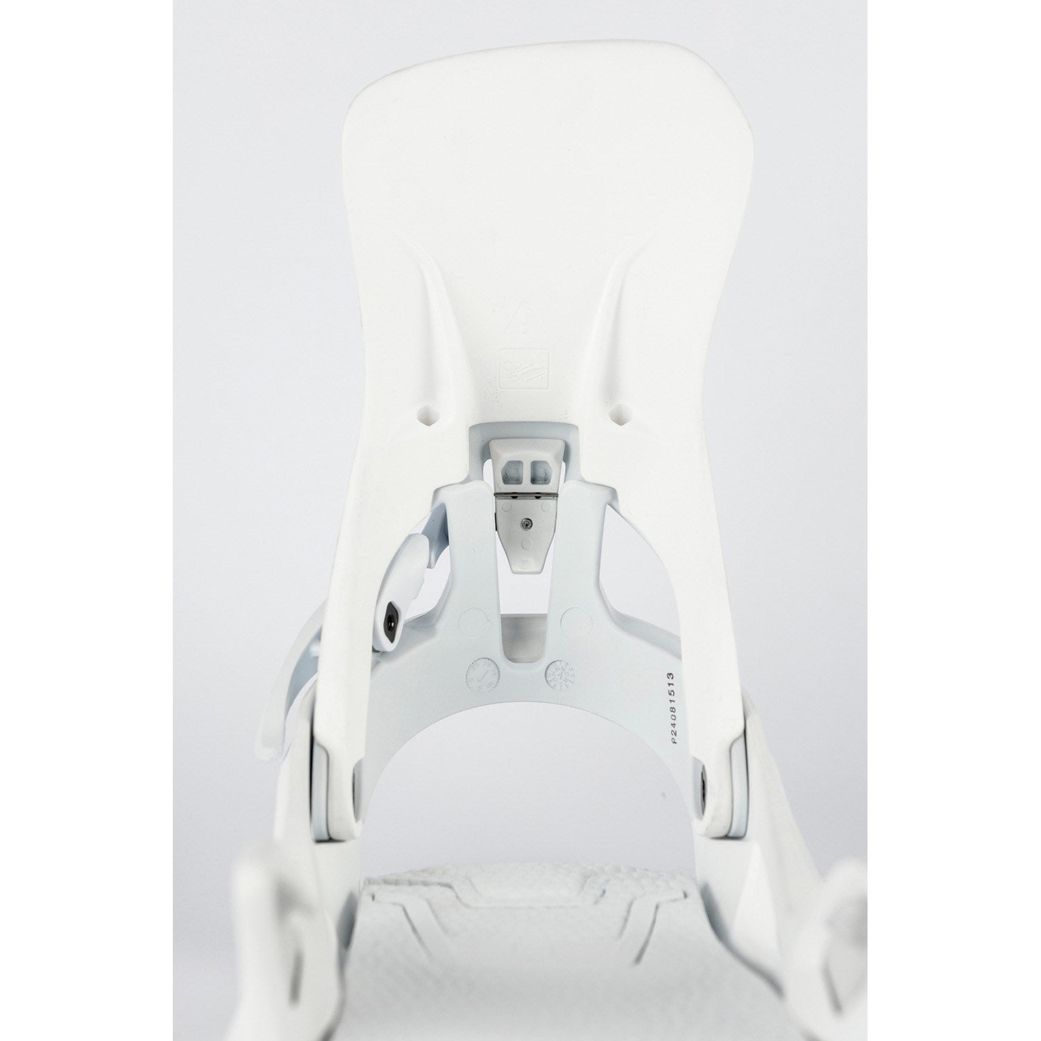 Nitro Step On Bindings 2026 - Women's