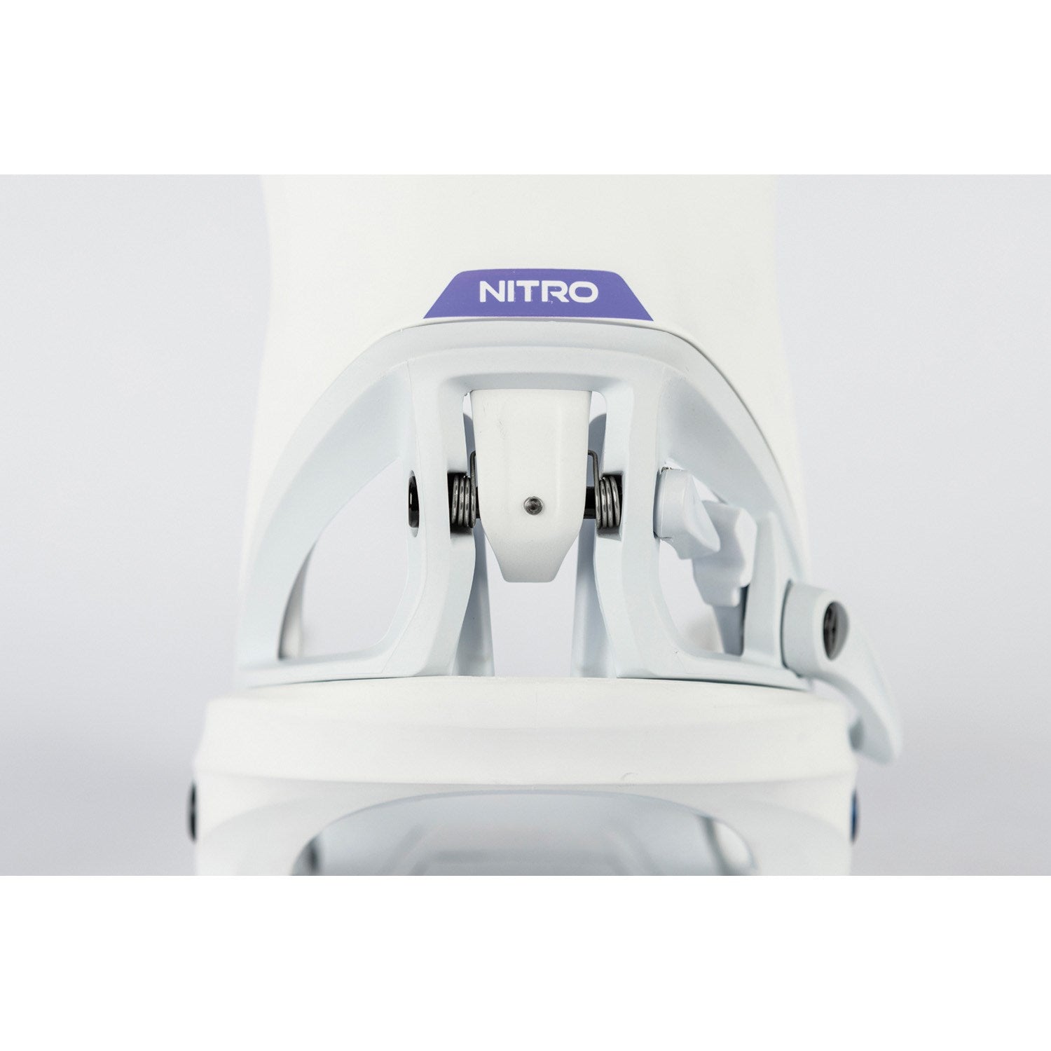 Nitro Step On Bindings 2026 - Women's