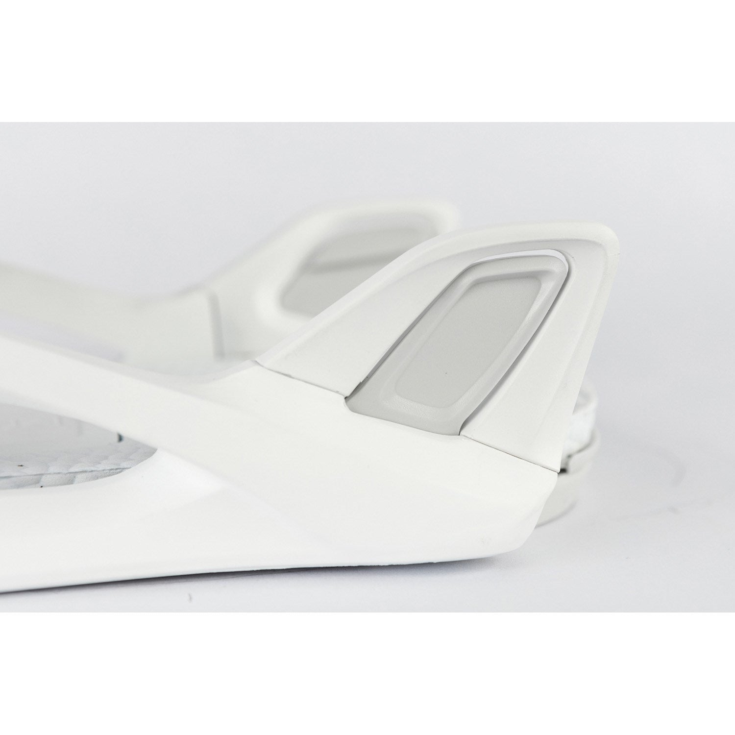 Nitro Step On Bindings 2026 - Women's