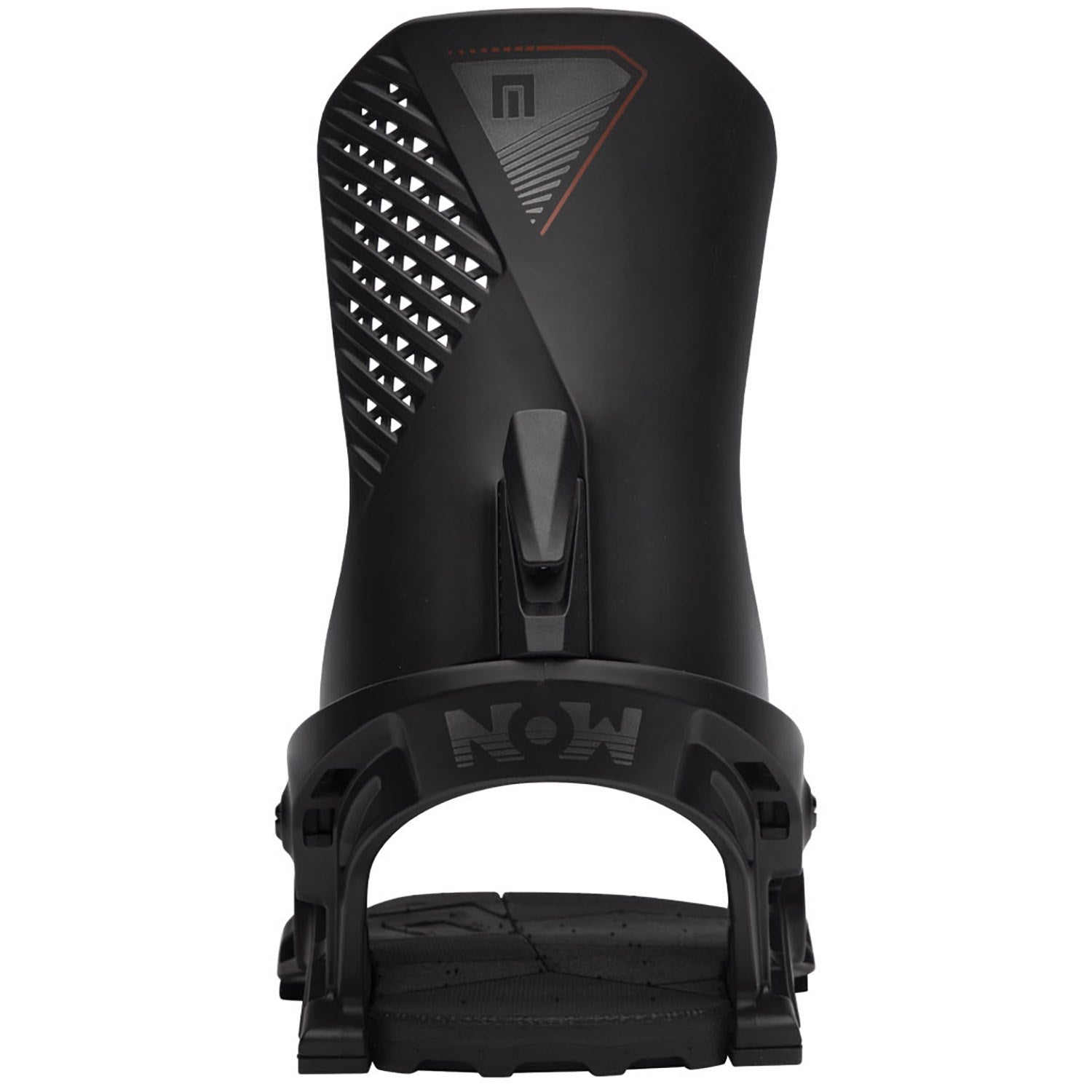 Now Drive Pro 2024 - Men's Snowboard Bindings