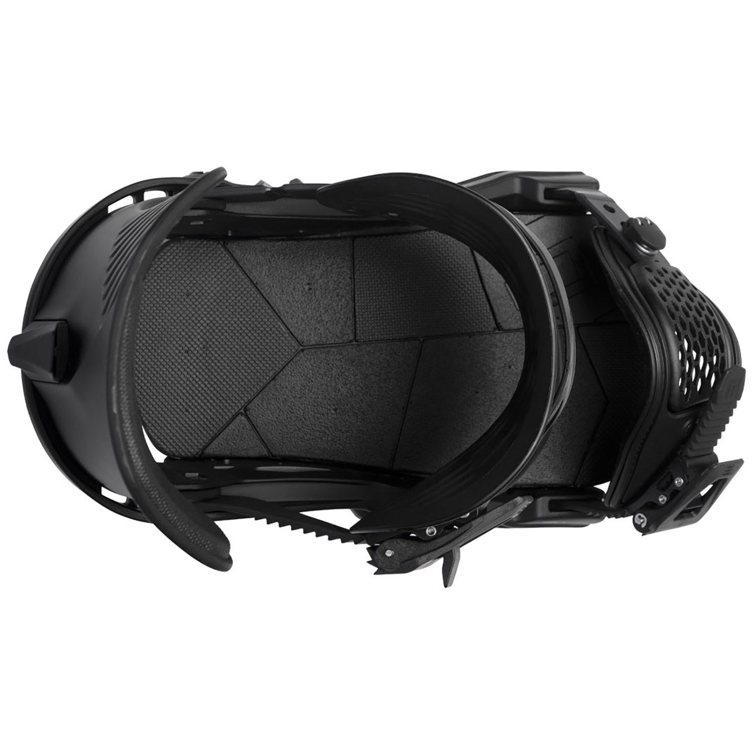 Now Drive Pro 2024 - Men's Snowboard Bindings