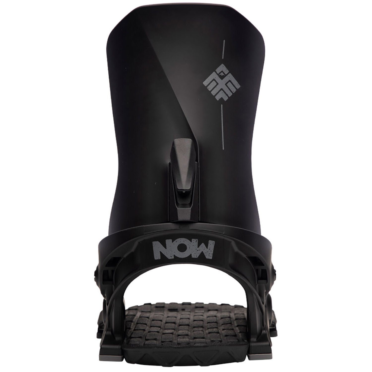 Now Drive 2024 - Men's Snowboard Bindings