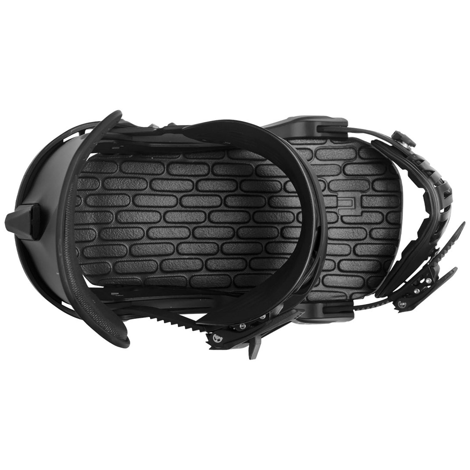 Now Drive 2024 - Men's Snowboard Bindings