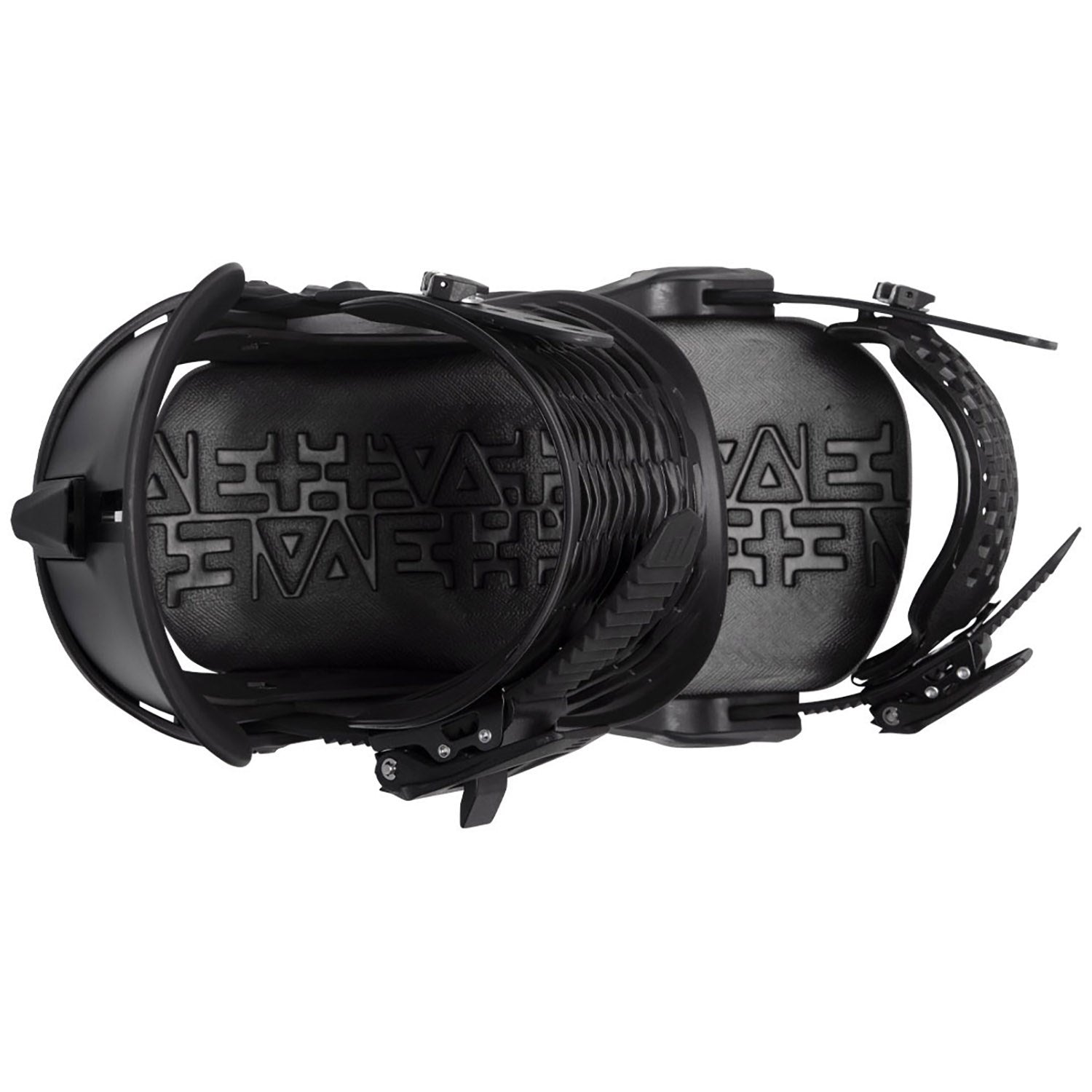 Now Vetta 2024 - Women's Snowboard Bindings