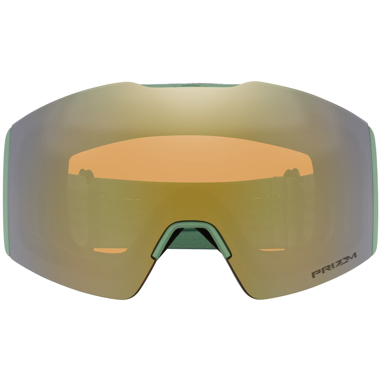 MATTE JADE | Prizm Sage Gold Iridium