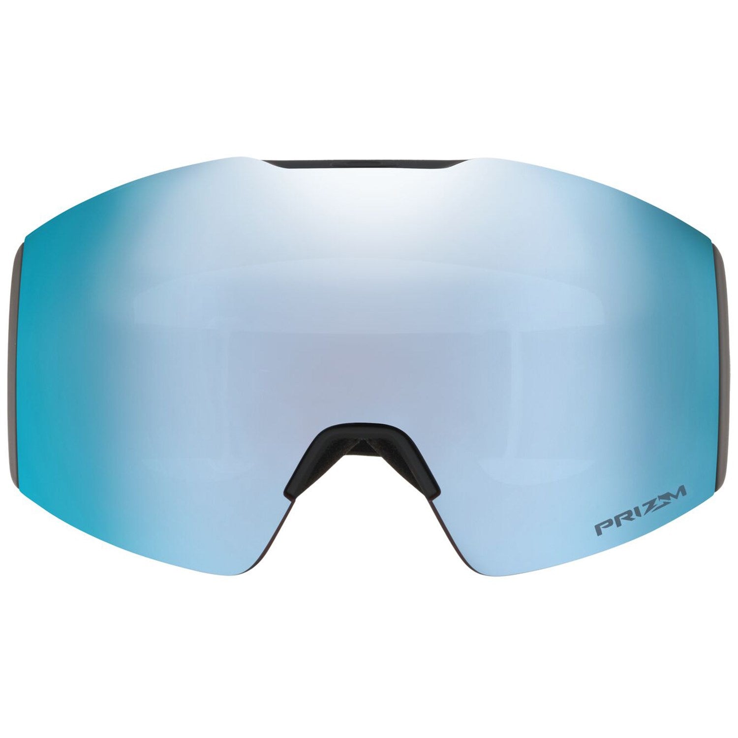 Factory Pilot Black | Prizm Sapphire
