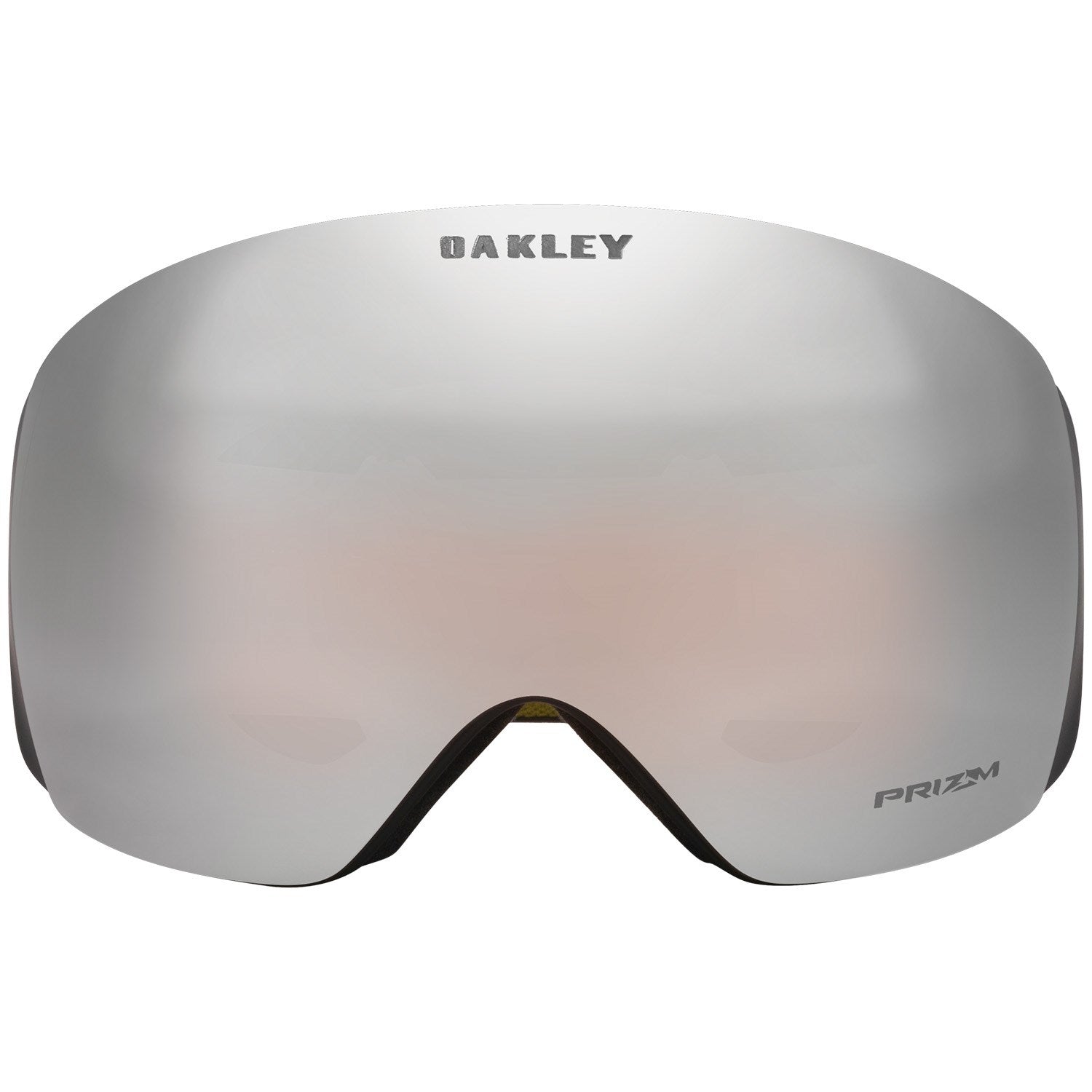 FERN DUALITY | PRIZM BLACK IRIDIUM