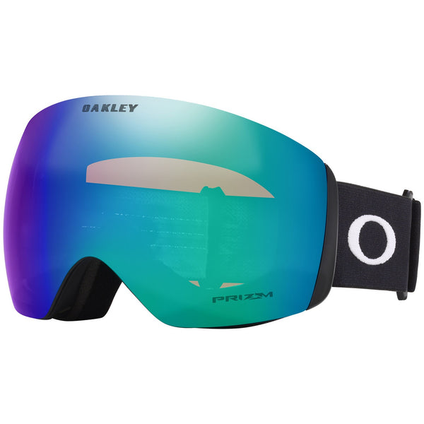 MATTE BLACK | Prizm Argon Iridium