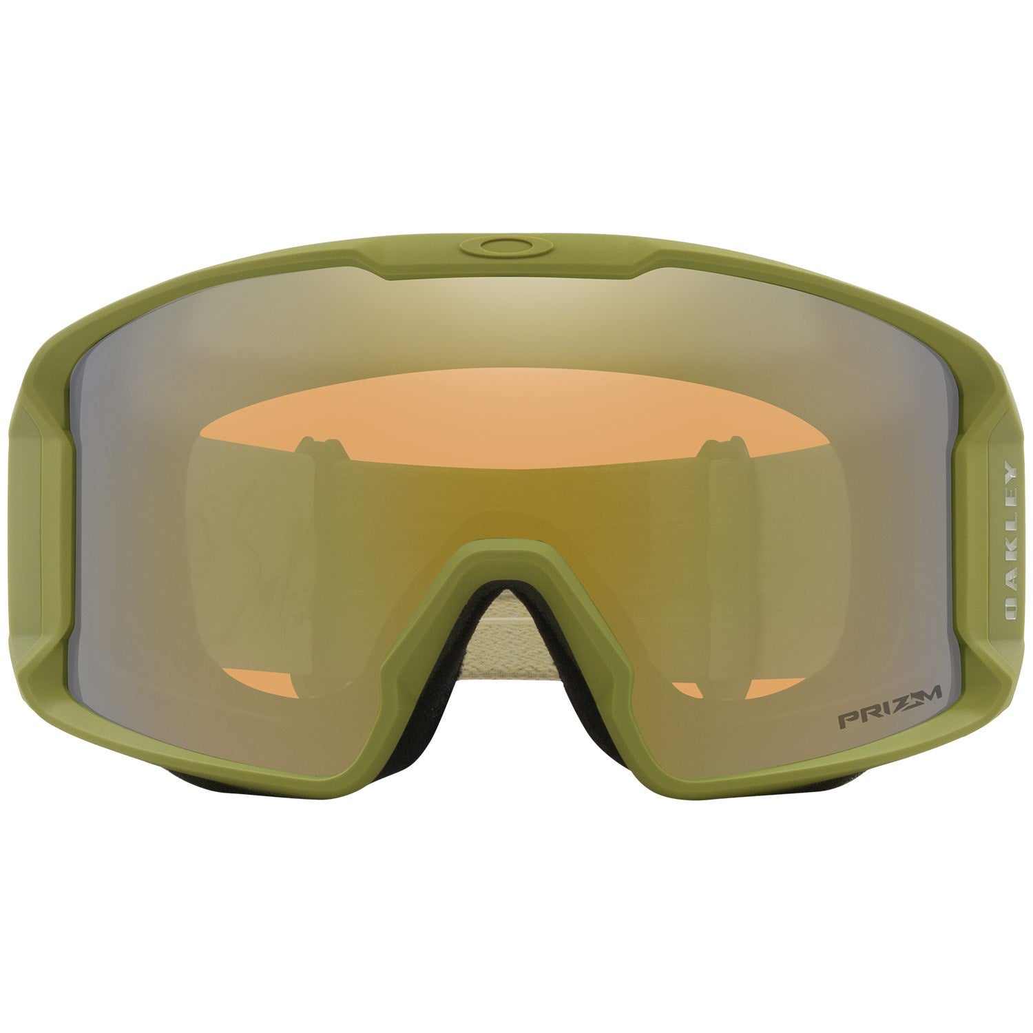 SAGE KOTSENBURG SIGNATURE | PRIZM SAGE GOLD