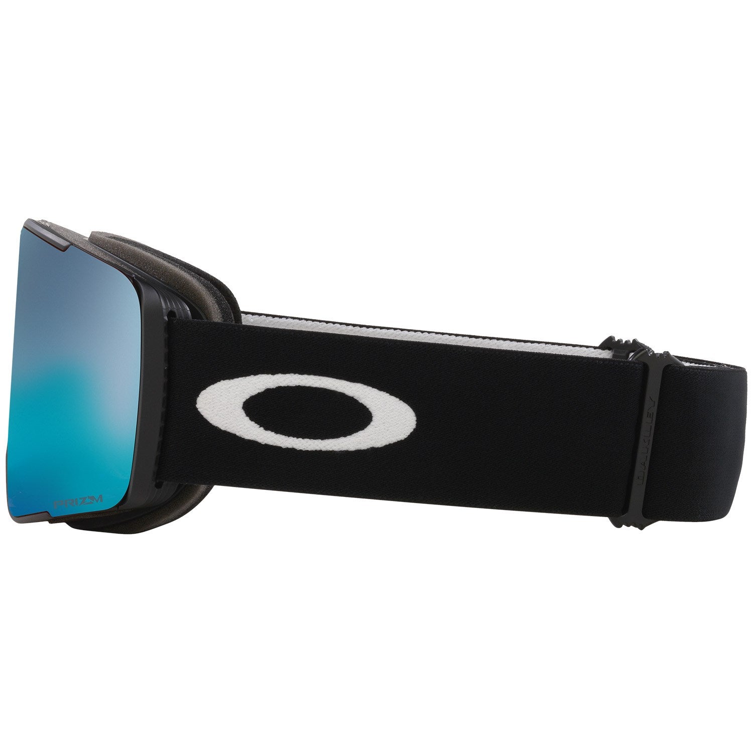 MATTE BLACK | PRIZM SAPPHIRE IRIDIUM & PRIZM ICED IRIDIUM